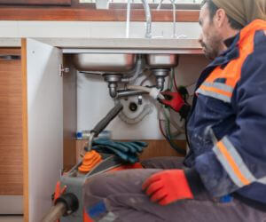 About Plumbers Pros Norlina, NC